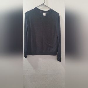 Stars Above Women's Sweater